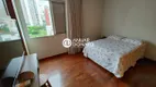 Foto 7 de Apartamento com 3 Quartos à venda, 100m² em Coração de Jesus, Belo Horizonte