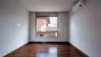 Foto 21 de Casa de Condomínio com 4 Quartos à venda, 618m² em Alphaville Lagoa Dos Ingleses, Nova Lima