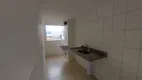 Foto 30 de Apartamento com 3 Quartos à venda, 63m² em Califórnia, Nova Iguaçu