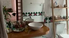Foto 21 de Casa de Condomínio com 5 Quartos à venda, 248m² em Pendotiba, Niterói