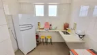 Foto 6 de Apartamento com 2 Quartos à venda, 65m² em Concórdia, Belo Horizonte