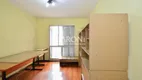 Foto 8 de Apartamento com 3 Quartos à venda, 128m² em Itaim Bibi, São Paulo