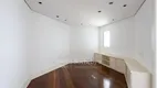 Foto 12 de Apartamento com 4 Quartos para alugar, 541m² em Alto Da Boa Vista, São Paulo