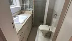 Foto 9 de Apartamento com 2 Quartos à venda, 61m² em Rio Branco, Porto Alegre