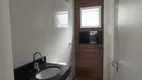 Foto 11 de Sobrado com 2 Quartos à venda, 89m² em Taboão, Diadema