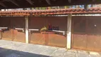 Foto 3 de Casa com 4 Quartos à venda, 260m² em Itaguá, Ubatuba