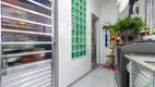 Foto 44 de Apartamento com 3 Quartos à venda, 151m² em Jardim Paulista, São Paulo