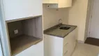 Foto 6 de Apartamento com 1 Quarto para alugar, 42m² em Brás, São Paulo