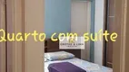 Foto 5 de Sobrado com 3 Quartos à venda, 248m² em Jardim Bela Vista, Jacareí