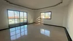 Foto 2 de Apartamento com 3 Quartos para venda ou aluguel, 126m² em Vila Pauliceia, São Paulo