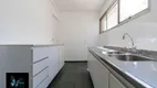 Foto 11 de Apartamento com 3 Quartos à venda, 124m² em Vila Nova Conceição, São Paulo