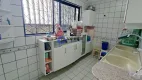 Foto 25 de Casa com 9 Quartos à venda, 960m² em Centro, Fortaleza