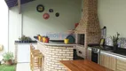 Foto 25 de Casa de Condomínio com 3 Quartos à venda, 237m² em Condominio Residencial Itamambuca, Valinhos