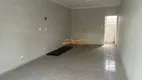 Foto 3 de Ponto Comercial para alugar, 39m² em Vila Rezende, Piracicaba