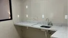 Foto 5 de Casa com 2 Quartos à venda, 116m² em Nova Betania, Mossoró