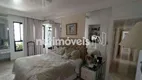 Foto 19 de Apartamento com 4 Quartos à venda, 224m² em Pituba, Salvador
