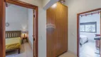 Foto 27 de Casa de Condomínio com 3 Quartos à venda, 347m² em Condominio Marambaia, Vinhedo