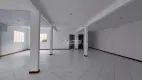 Foto 12 de Sala Comercial para alugar, 100m² em Salto do Norte, Blumenau