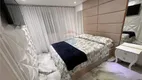 Foto 8 de Casa de Condomínio com 2 Quartos à venda, 70m² em Jardim Layr, Mogi das Cruzes