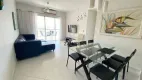 Foto 2 de Apartamento com 3 Quartos para venda ou aluguel, 94m² em Riviera de São Lourenço, Bertioga