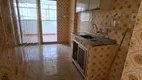 Foto 9 de Apartamento com 2 Quartos para alugar, 70m² em Centro, Duque de Caxias