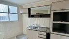 Foto 6 de Apartamento com 3 Quartos à venda, 101m² em Agronômica, Florianópolis