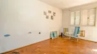 Foto 25 de Casa com 3 Quartos à venda, 172m² em Padre Reus, São Leopoldo