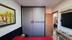 Foto 9 de Apartamento com 2 Quartos à venda, 46m² em Gleba Ribeirao Limeiro, Londrina