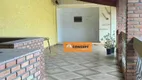 Foto 22 de Sobrado com 3 Quartos à venda, 300m² em Jardim Santa Helena, Poá