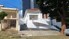 Foto 18 de Ponto Comercial para alugar, 139m² em Vila Itapura, Campinas