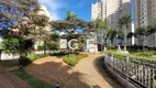 Foto 23 de Apartamento com 2 Quartos à venda, 63m² em Mansões Santo Antônio, Campinas