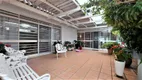 Foto 29 de Casa com 3 Quartos à venda, 311m² em Bela Aliança, São Paulo