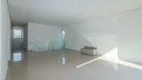 Foto 20 de Casa de Condomínio com 3 Quartos à venda, 200m² em Alphaville, Santana de Parnaíba