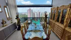 Foto 5 de Apartamento com 2 Quartos à venda, 164m² em Jardim Anália Franco, São Paulo