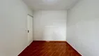 Foto 7 de Apartamento com 3 Quartos à venda, 98m² em Cidade do Sol, Juiz de Fora