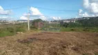 Foto 2 de Lote/Terreno à venda, 220m² em Dom Helder Camara, Garanhuns