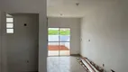 Foto 8 de Casa com 2 Quartos à venda, 86m² em Centro, Monte Sião