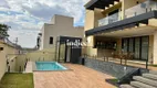 Foto 2 de Casa de Condomínio com 3 Quartos à venda, 306m² em Vila do Golf, Ribeirão Preto