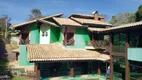 Foto 34 de Casa de Condomínio com 4 Quartos à venda, 460m² em Bairro do Carmo, São Roque