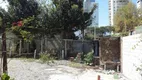 Foto 2 de Lote/Terreno à venda, 1000m² em Brooklin, São Paulo