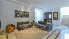 Foto 7 de Casa de Condomínio com 4 Quartos à venda, 560m² em Morada dos Pinheiros Aldeia da Serra , Santana de Parnaíba