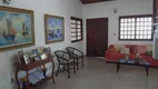 Foto 10 de Casa de Condomínio com 3 Quartos à venda, 343m² em Portao, Lauro de Freitas