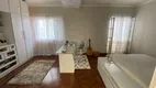 Foto 2 de Sobrado com 3 Quartos à venda, 218m² em Piracicamirim, Piracicaba