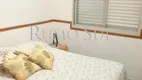 Foto 21 de Apartamento com 2 Quartos à venda, 65m² em Jardim Marajoara, São Paulo