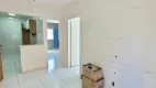 Foto 9 de Casa com 2 Quartos à venda, 68m² em Boca do Rio, Salvador