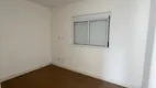 Foto 21 de Apartamento com 4 Quartos à venda, 140m² em Centro, Brusque