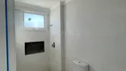 Foto 18 de Apartamento com 4 Quartos à venda, 221m² em Coqueiros, Florianópolis