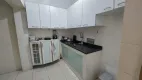 Foto 5 de Casa com 3 Quartos à venda, 120m² em Grajaú, Rio de Janeiro