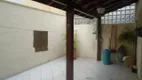 Foto 11 de Casa de Condomínio com 3 Quartos à venda, 298m² em Vila São Francisco, São Paulo