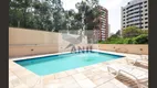 Foto 5 de Apartamento com 3 Quartos à venda, 110m² em Vila Andrade, São Paulo